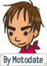 野刈智弘